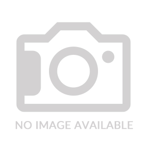 Premium 6" x 6" Microfiber Cloth- Ful...